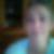 Photo de profil de Valerie Jumel