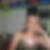 Photo de profil de Marie Luna