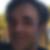 Photo de profil de Gilbert Tric
