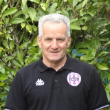 Photo de profil de Michel Rival