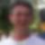 Photo de profil de Jean Brugere