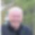 Photo de profil de Bernard Thiedey
