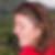 Photo de profil de Virginie Verbaere