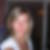 Photo de profil de Emlie Lenoir