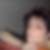 Photo de profil de Béatrice Delannoy