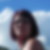 Photo de profil de Samantha Derachea