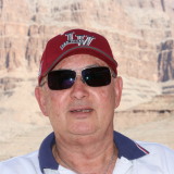 Photo de profil de Jacob Neuman