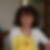 Photo de profil de Myriam Ludke