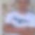 Photo de profil de Florian Planchon