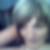 Photo de profil de Sylviane Pigeon
