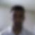 Photo de profil de Rachid Bendjedi