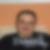 Photo de profil de Antonio Guzzo