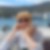 Photo de profil de Danielle Chrestien