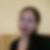 Photo de profil de Fabienne Beaufumé