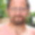 Photo de profil de Christian Tinchant