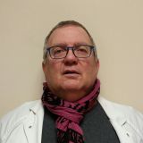 Photo de profil de Jean-Paul David