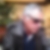 Photo de profil de Patrick Humbert
