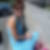 Photo de profil de Christelle Payen