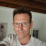 Photo de profil de Eric Roy