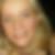 Photo de profil de Delphine goyez weppe