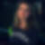 Photo de profil de Juliette Prezelus