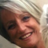 Photo de profil de Marie Claude Faroux