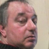 Photo de profil de Alain Contini
