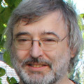 Photo de profil de Xavier Humbert