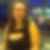 Photo de profil de Sandra Rubeck