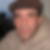 Photo de profil de Yves Jourde
