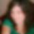 Photo de profil de Julia Conchon