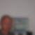 Photo de profil de Fabrice Vaillant