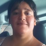 Photo de profil de Rosana Durrieu