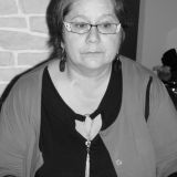 Photo de profil de Christiane Manceau