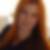 Photo de profil de Dufour Myriam