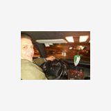 Photo de profil de Omar Chaouchi