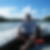 Photo de profil de Christophe Dupuy