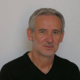 Photo de profil de Didier Maffre