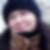Photo de profil de Solange de Dianous