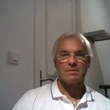 Photo de profil de Yannick Jarousseau