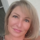 Photo de profil de Florence Filloucat