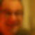 Photo de profil de Laurent Mangeard
