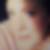 Photo de profil de Nadine Dumottiez