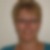 Photo de profil de Gaëlle Telle