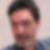 Photo de profil de Hortensio Carlin