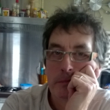 Photo de profil de Joel Pichon