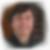 Photo de profil de Alain Briaux