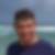Photo de profil de Joël Fonkenell