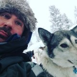 Photo de profil de Olivier Gelly