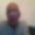 Photo de profil de Abdelmadjid Mezhoud